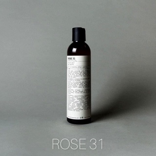 Sữa Tắm Le Labo/ Lotion Le Labo