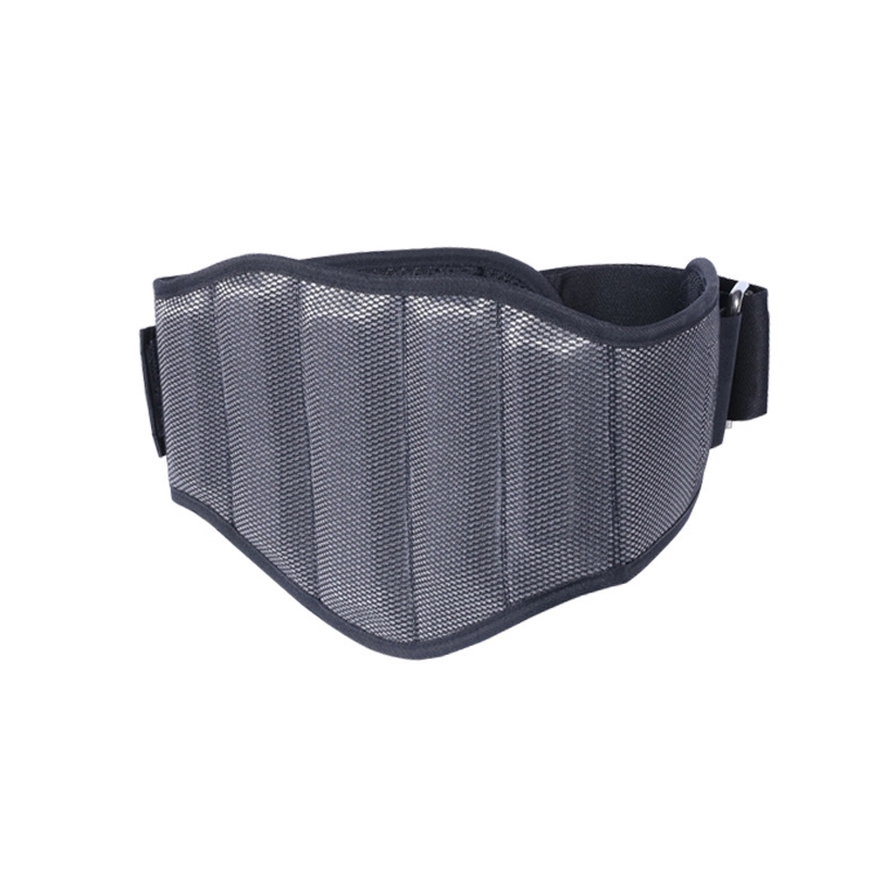 Đai Nịt Bụng Tập Gym