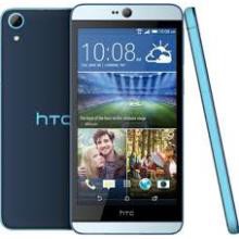 điện thoại Htc Desire 826 2sim 16g Chính hãng, Chơi Game PUBG/Free Fire mướt