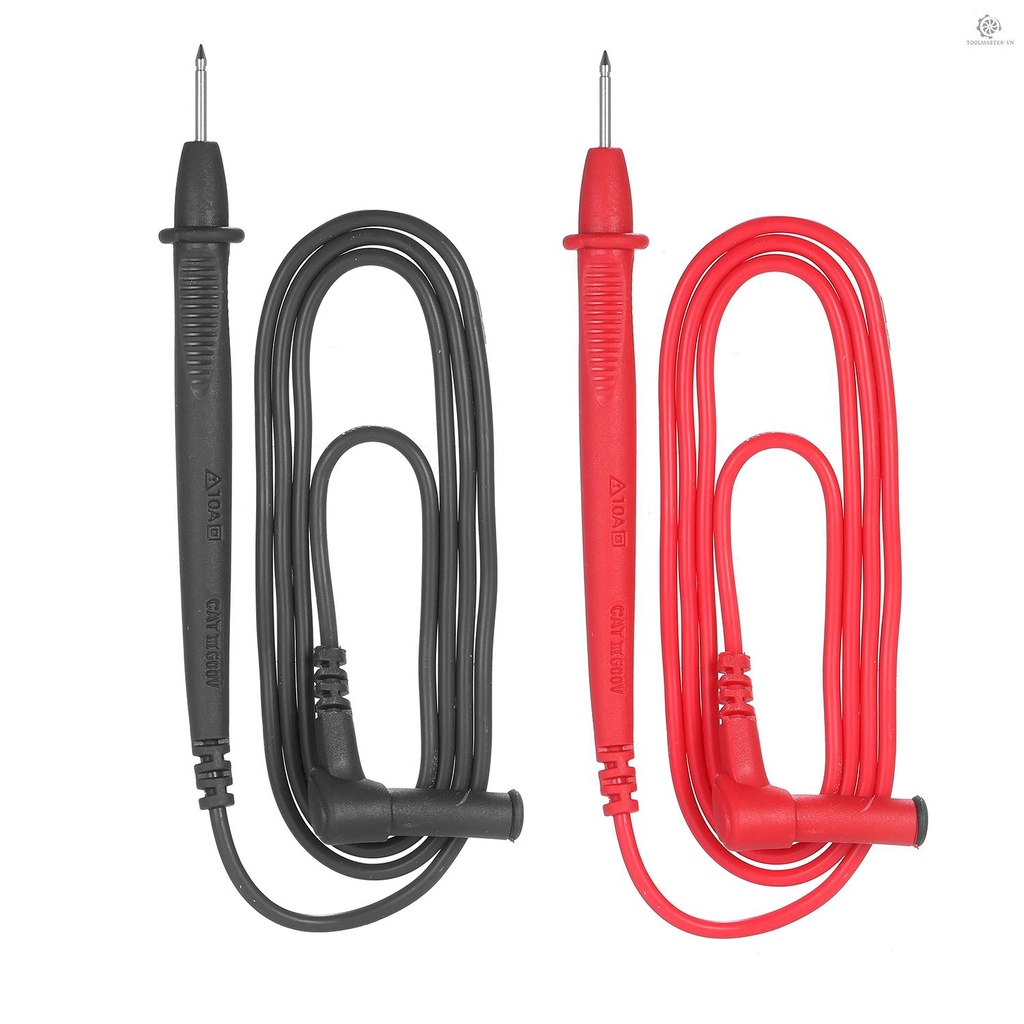 Đồng Hồ Vạn Năng UNI-T UT202A+ 6000 Chuyên Dụng Chất Lượng Cao