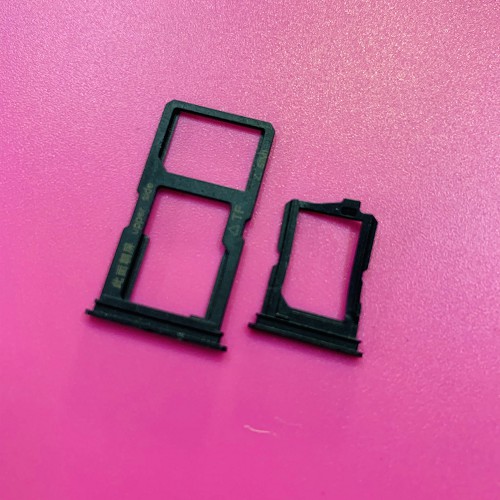 Khay sim Vivo Y66