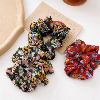 DDFI - Sun Flower Headbands Vintage Hair Bands Headbands D3C01