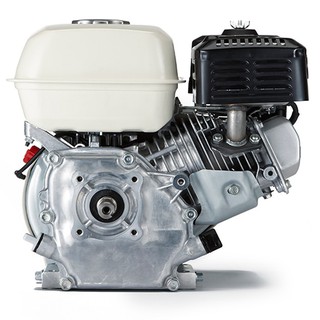 Máy phát điện Honda GP160H QH1