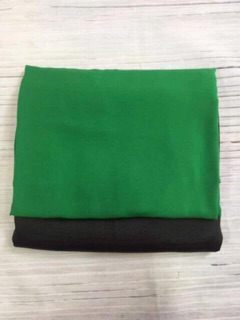 Lụa trơn Thái Tuấn