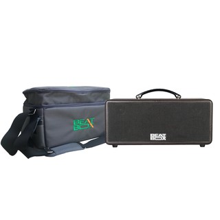 Dàn Âm Thanh Di Động ACNOS KS361MS
