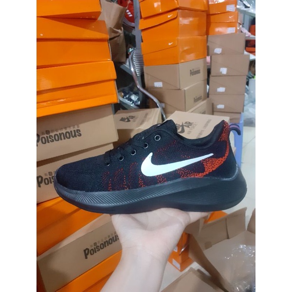 Thể thao siêu nhẹ