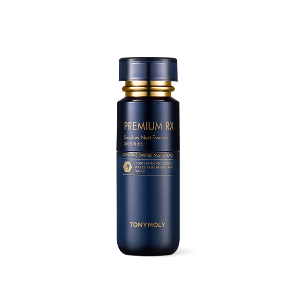 TONYMOLY Premium RX Swallow Nest Essence 55ml