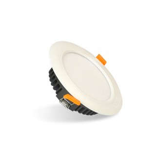 ĐÈN LED DOWNLIGHT ÂM TRẦN KINGLED