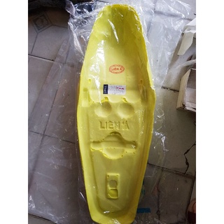 Mút yên xe Sonic 150 độ