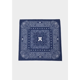 Khăn bandana NIAL