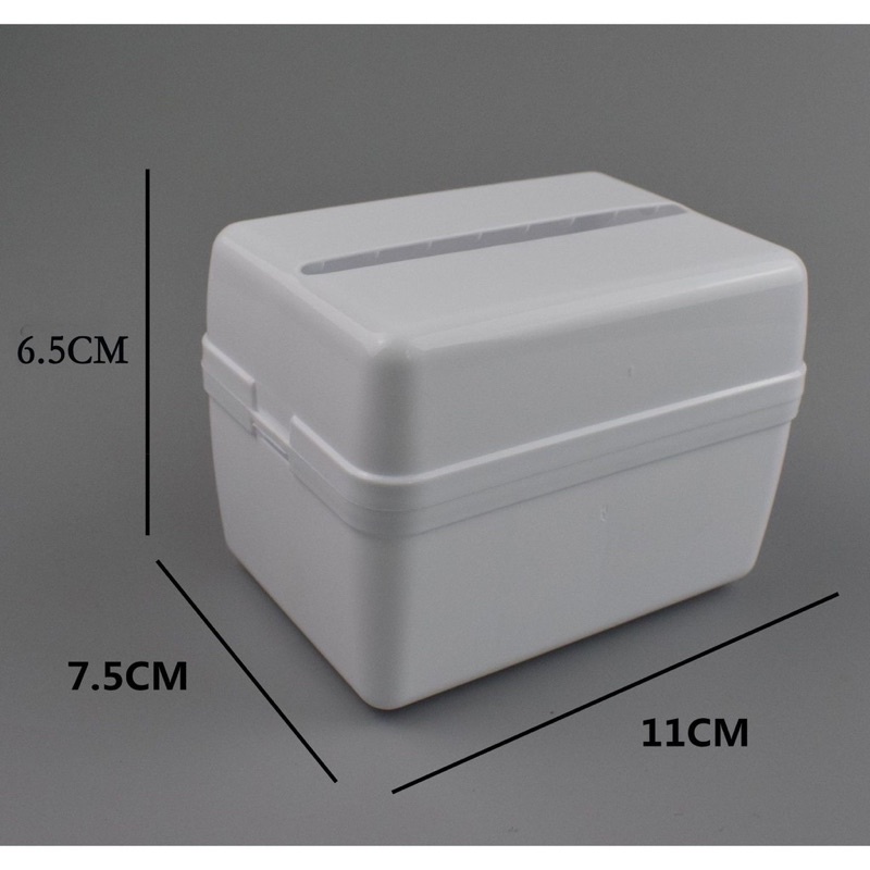 Hộp rút tiền có bao nilon, chỉ nhận đơn đặt trên đây ạ, chi tiet doc mo tả dùm shop