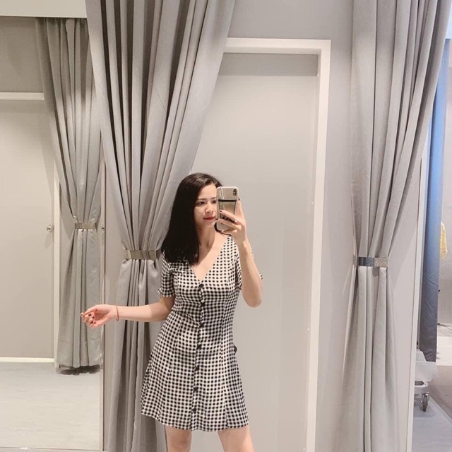 Loan virgo
