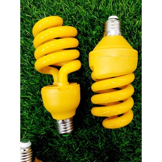Đèn Photon Đuổi Muỗi Cao Cấp Thương Hiệu Thái Lan cho quán cafe, trang trại, con người, vật nuôi