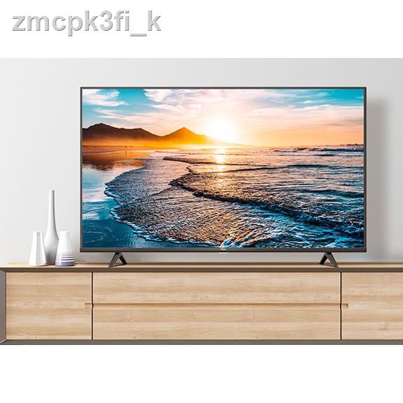 ✐◘Android Tivi TCL 4K 43 inch 43P618 (Miễn phí giao tại HCM-ngoài tỉnh liên hệ shop) | BigBuy360 - bigbuy360.vn