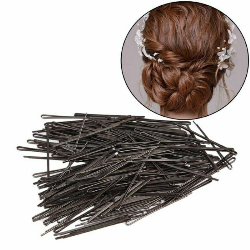Ghim Tăm (100C/Bọc) Ghim Cứng, Kẹp Chặt