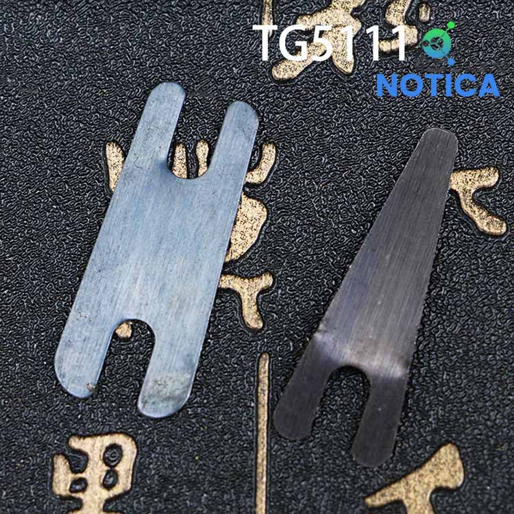 LƯỠI GÀ MÁY XĂM TATTOO