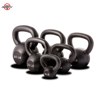 Tạ bình vôi bằng gang đúc nguyên khối 20kg
