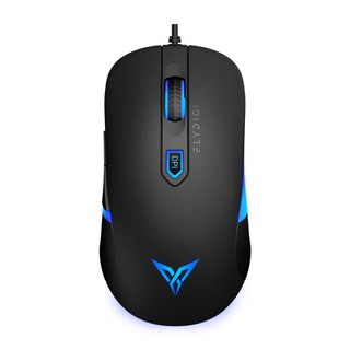 Chuột chơi game Flydigi M1