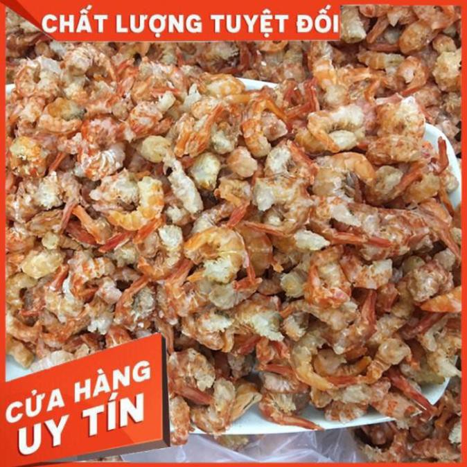 HOT ! Bán tôm khô cà mau bóc nõn ngon làm quà biếu tặng, Đại Lý Sỉ Lẻ  tôm khô nõn bóc vỏ tại hà nội. | BigBuy360 - bigbuy360.vn