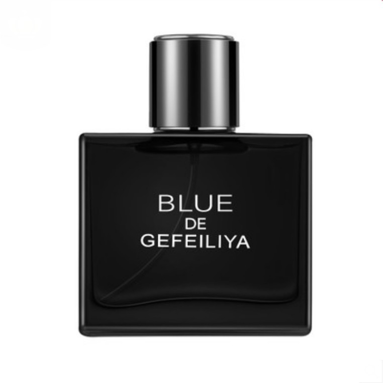 [Video] Nước Hoa Nam BLUE DE GEFEILIYA - Dầu Thơm Nam (PER-003) MUA NHIỀU GIẢM GIÁ