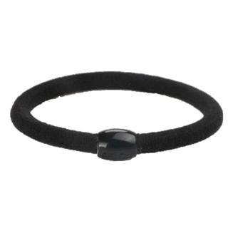 Dây cột tóc nữ co giãn phong cách Hàn Quốc đơn giản