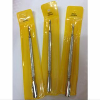 Cây sủi da lấy khóe