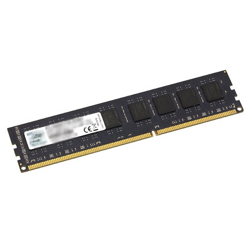 Ram DDR 4 Gskill 8GB 2666 Mhz thanh đơn (GNT)