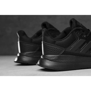 Giầy thể thao nam adidas nhật