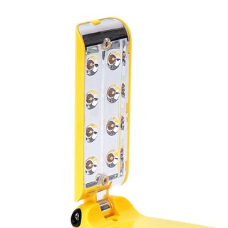 Đèn Pin Led Sạc Nanolight LT-001