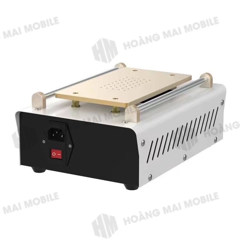 Máy cắt kính gầm thấp UYUE 948T