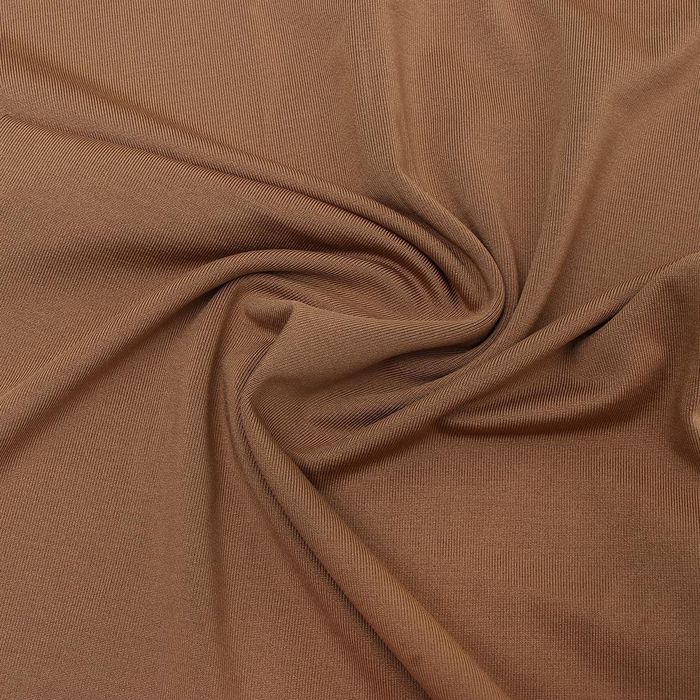 Khăn Trùm Đầu Mềm Mại Phong Cách Hồi Giáo Cho Nữ