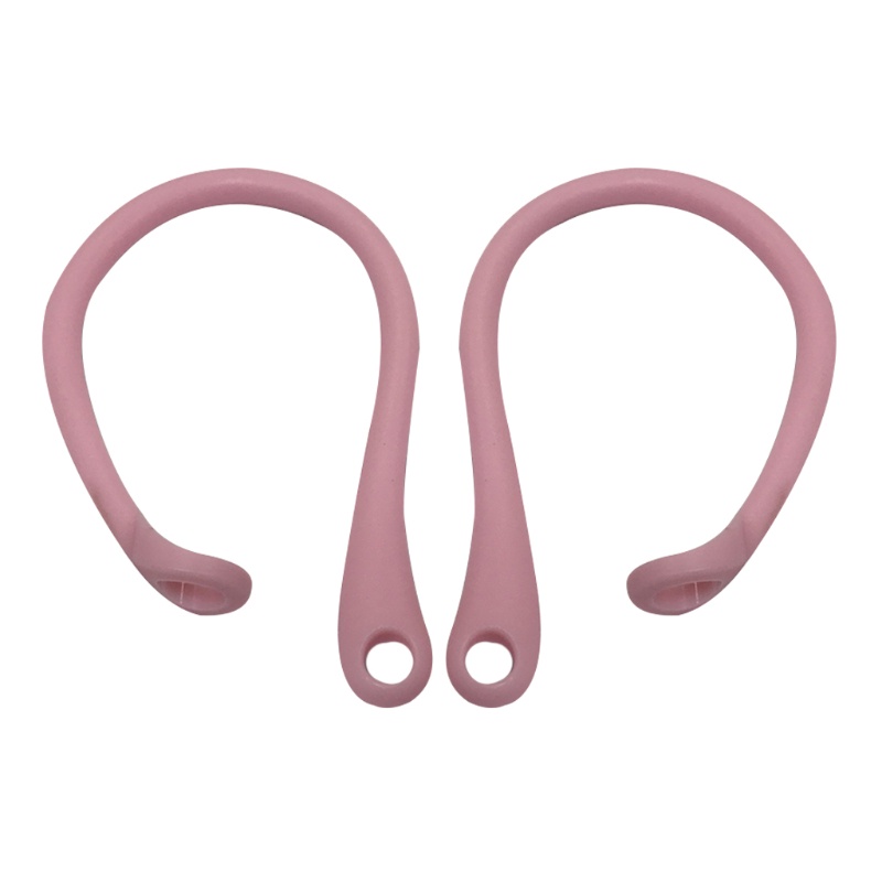 Móc đeo tai nghe không dây nhiều màu sắc thích hợp cho Airpods Pro3
