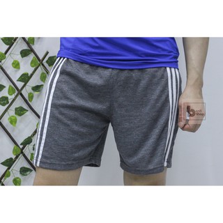 [COMBO 3 CÁI 75K] Quần Thun Nam Mặc Nhà