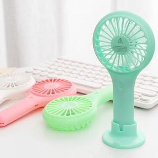 Quạt Sạc Usb Cầm Tay