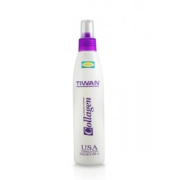 SỮA DƯỠNG TÓC TIWAN COLLAGEN