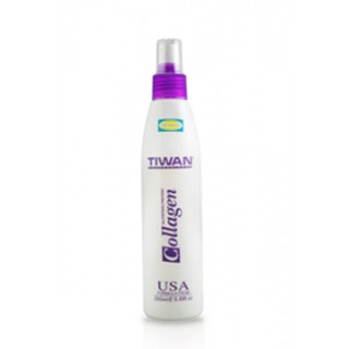 Sữa dưỡng tóc tiwan collagen