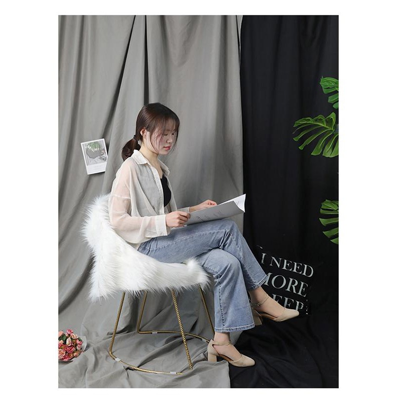 Phông nền đen Chụp ảnh,  photography backdrops. vải nền trang trí chụp ảnh decor , rèm cửa