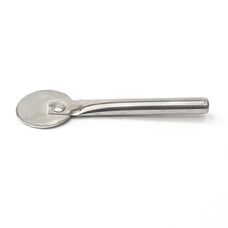 Dụng cụ cạo gió INOX | INCG
