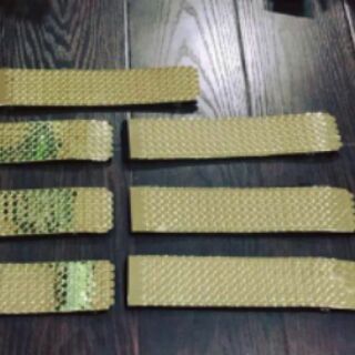 Belt cao cấp phụ kiện phối đồ
