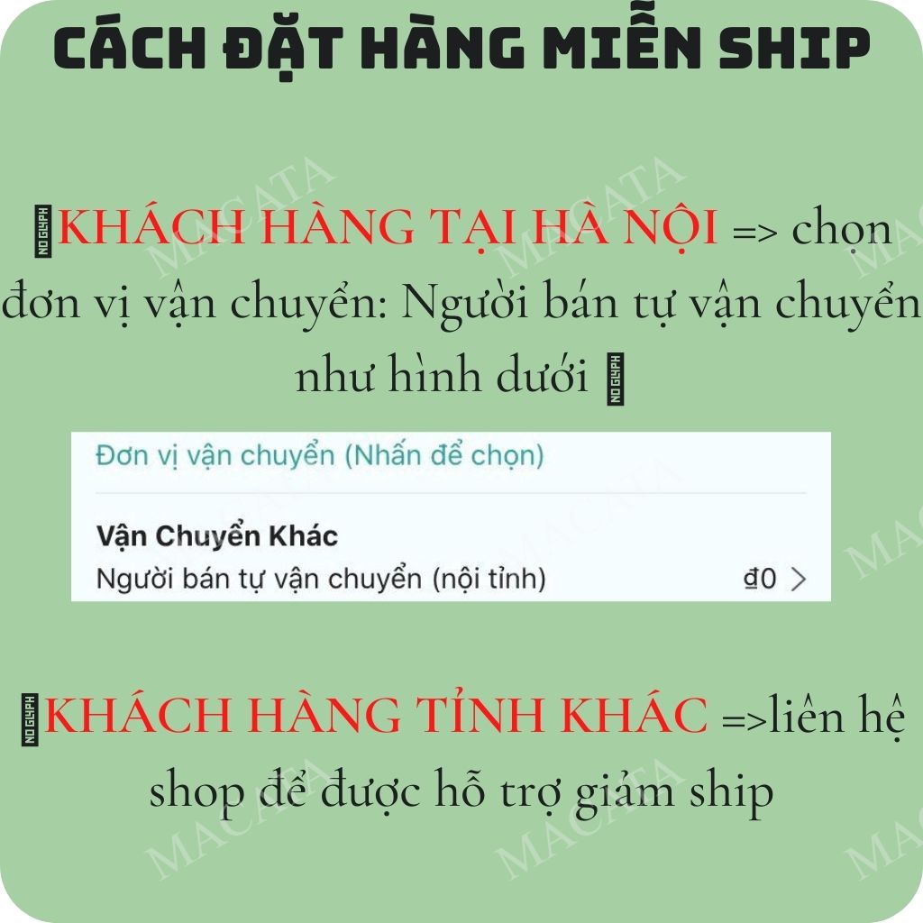 Nệm cao su non JADEITON chính hãng đệm Kim Cương chất lượng tốt giá rẻ bảo hành 10 năm toàn quốc - CS1001