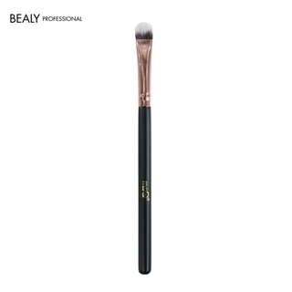 CỌ LẺ TÁN PHẤN MẮT NHIỀU MẪU TỔNG HỢP BEALY