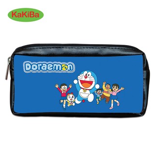 Bóp viết Doremon