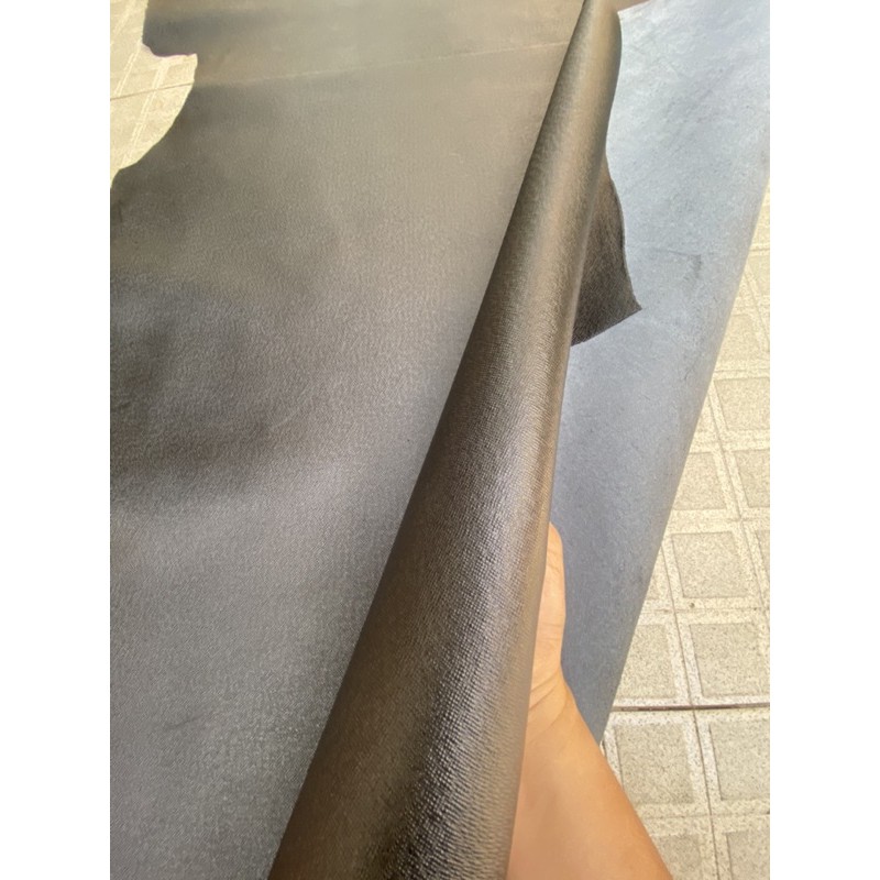 Da bò taiga dày 0,8li