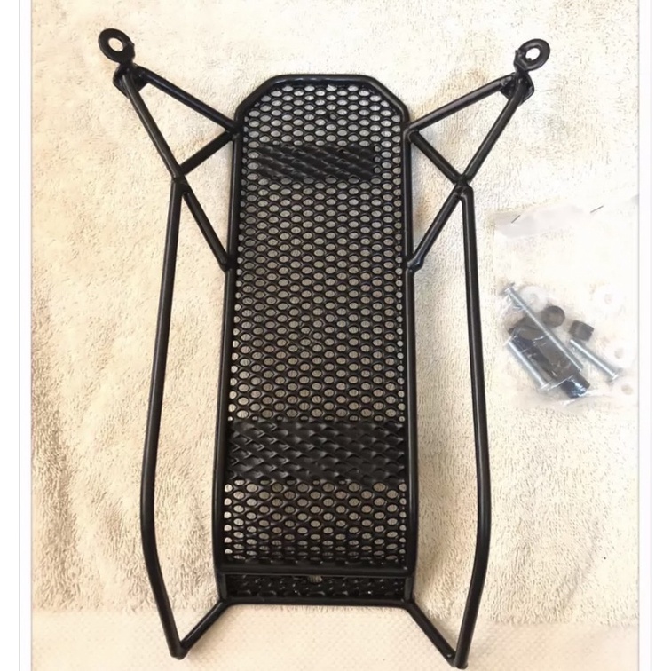 BAGA LƯỚI KIỂU THÁI FUTURE 125 2013-2016