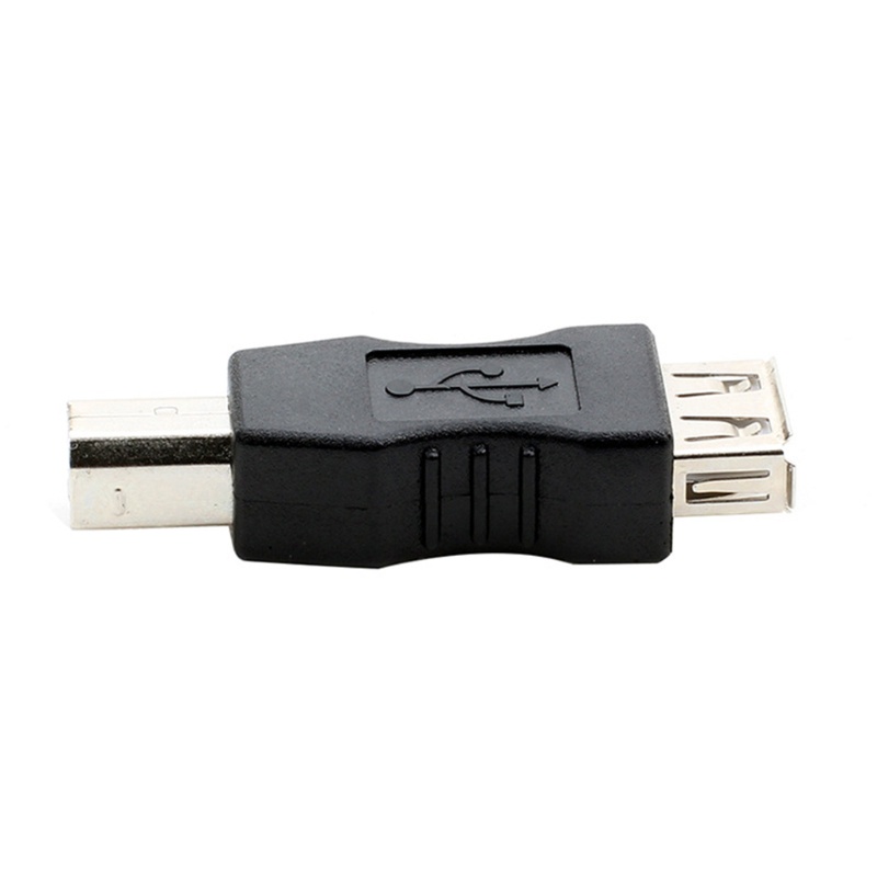 Dây Cáp Usb 2.0 Cho Máy In Li