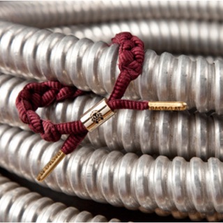 Vòng tay thời trang Rastaclat