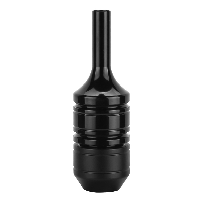 Tay Cầm Bằng Hợp Kim Nhôm Cho Bút Xăm Chuyên Nghiệp YOUYO