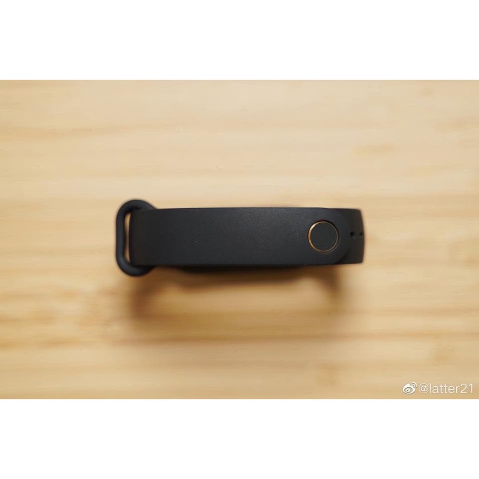 [Chính Hãng] Đồng hồ thông minh Xiaomi Mi Band 6, Vòng đeo tay Miband 6 theo dõi sức khỏe, luyện tập Chính Hãng Giá Rẻ