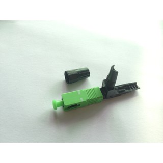 50 Cái Fast connector SC