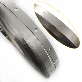 Kẽm đơn nối pin 32650